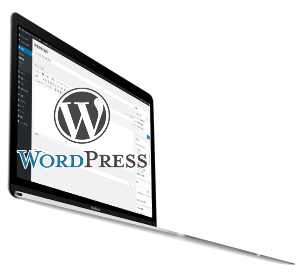 WordPress
