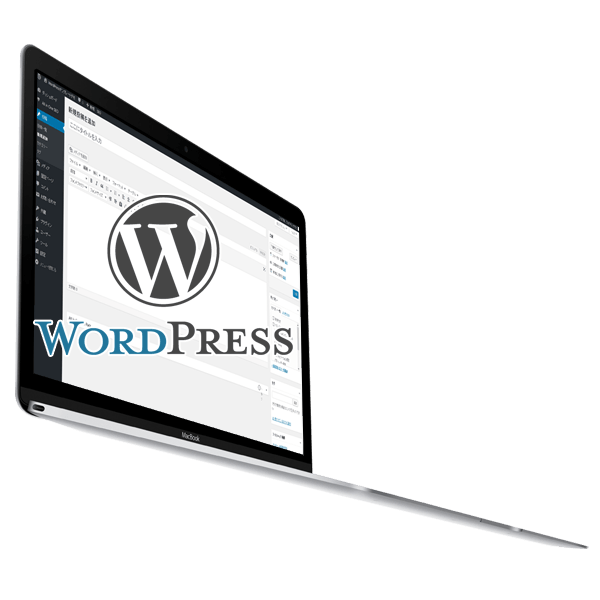 WordPress