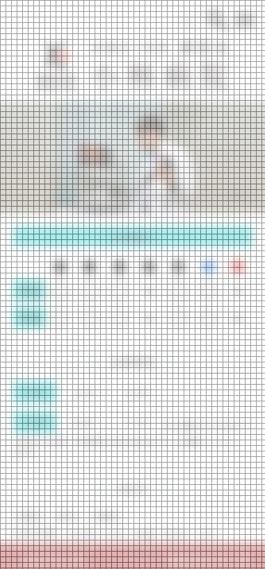 医療関係サイト