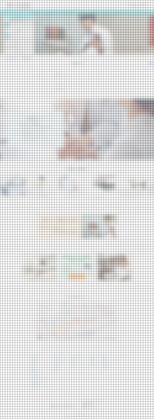医療関係サイト